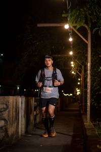 BIB: 52858
                            <button type="button" onclick="openModal(21807918)" class="btn btn-primary btn-sm float-right btn-popup" data-toggle="modal" data-target=".modal-high-quality">
                        <i class="fas fa-shopping-cart"></i> Add to Cart
                    </button>
                                            <button type="button" onclick="isThisMe(21807918, true)" class="btn btn-success btn-sm float-right btn-popup btn-isme hidden" data-toggle="tooltip" data-placement="bottom" title="นี่คือรูปของคุณใช่ไหม คลิกที่นี่เพื่อเอาเข้าอัลบั้ม">
                        <i class="fas fa-plus"></i> Add to album
                    </button>
                    <button type="button" onclick="isThisMe(21807918, false)" class="btn btn-warning btn-sm float-right btn-popup btn-isnotme hidden">
                        <i class="fas fa-ban"></i> Remove from album
                    </button>